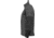 Beretta HIGHBALL WINDPRO SWEATER PEAT MED 6E28241A