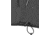 Beretta HIGHBALL WINDPRO SWEATER PEAT MED 6E28241A