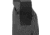Beretta HIGHBALL WINDPRO SWEATER PEAT MED 6E28241A