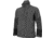 Beretta HIGHBALL WINDPRO SWEATER PEAT MED 6E28241A