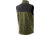 Beretta HIGHBALL WINDPRO VEST GREEN XL C7BDE584