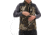 Beretta HIGHBALL WINDPRO VEST REAPER TIMBER 2XL 1D79503A