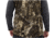 Beretta HIGHBALL WINDPRO VEST REAPER TIMBER 2XL 1D79503A