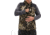Beretta HIGHBALL WINDPRO VEST REAPER TIMBER 2XL 1D79503A