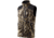 Beretta HIGHBALL WINDPRO VEST REAPER TIMBER 2XL 1D79503A