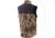Beretta HIGHBALL WINDPRO VEST VEIL AVAYDE LG 399BB434