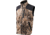 Beretta HIGHBALL WINDPRO VEST VEIL AVAYDE LG 399BB434