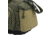 Beretta HUNTING CARTRIDGE BAG BEIGE AND GREEN CF8356EE