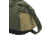 Beretta HUNTING CARTRIDGE BAG BEIGE AND GREEN CF8356EE