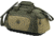 Beretta HUNTING CARTRIDGE BAG BEIGE AND GREEN CF8356EE