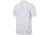 Beretta ICE POWER POLO ICE GREY MED 3925D22C