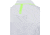Beretta ICE POWER POLO ICE GREY MED 3925D22C