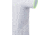 Beretta ICE POWER POLO ICE GREY MED 3925D22C