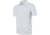 Beretta ICE POWER POLO ICE GREY MED 3925D22C