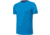 Beretta ICE POWER T-SHIRT BLUE EXCELL SM 3A940A6D