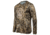 Beretta MAX-7 TRIDENT LS T-SHIRT RTMAX-73XL F3549479