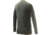 Beretta MERINO BASE LS T-SHIRT GREEN 9E2B8921