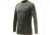 Beretta MERINO BASE LS T-SHIRT GREEN 9E2B8921