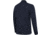 Beretta MILLER POLO LONG SLEEVE BLUE SMALL 71235AC6