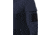 Beretta MILLER POLO LONG SLEEVE BLUE SMALL 71235AC6