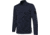 Beretta MILLER POLO LONG SLEEVE BLUE SMALL 71235AC6