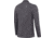 Beretta MILLER POLO LONG SLEEVE SMOKED PEARL SMALL EBB04E46