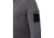 Beretta MILLER POLO LONG SLEEVE SMOKED PEARL SMALL EBB04E46
