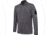 Beretta MILLER POLO LONG SLEEVE SMOKED PEARL SMALL EBB04E46