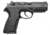 Beretta PX4 Storm Semi Auto Pistol, 9mm Luger, 4 in Barrel