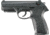 Beretta PX4 Storm Semi Auto Pistol, 9mm Luger, 4 in Barrel