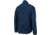 Beretta ROE JACKET BLUE TOTAL ECL MED 8B751E03