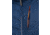 Beretta ROE JACKET BLUE TOTAL ECL MED 8B751E03