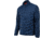 Beretta ROE JACKET BLUE TOTAL ECL MED 8B751E03