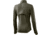 Beretta Suojella Fleece - Women's, Green Stone, Large, PD461T21990707L