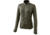 Beretta Suojella Fleece - Women's, Green Stone, 2XL, PD461T21990707XXL