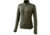Beretta Suojella Fleece - Women's, Green Stone, Large, PD461T21990707L