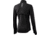 Beretta Suojella Fleece - Women's, Black, Medium, PD461T21990999M