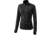 Beretta Suojella Fleece - Women's, Black, Extra Small, PD461T21990999XS
