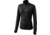 Beretta Suojella Fleece - Women's, Black, Medium, PD461T21990999M