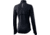 Beretta Suojella Fleece - Women's, Ebony, 2XL, PD461T219909ORXXL