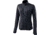 Beretta Suojella Fleece - Women's, Ebony, 2XL, PD461T219909ORXXL