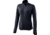 Beretta Suojella Fleece - Women's, Ebony, 2XL, PD461T219909ORXXL