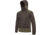 Beretta TARANDUS JACKET MOSS/BROWN BARK 2XL D3B76467