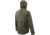 Beretta THORN RESISTANT EVO JKT GREEN MOSS 2XL CE747E2D