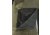 Beretta THORN RESISTANT EVO JKT GREEN MOSS 2XL CE747E2D