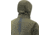Beretta THORN RESISTANT EVO JKT GREEN MOSS 2XL CE747E2D
