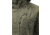 Beretta THORN RESISTANT EVO JKT GREEN MOSS 2XL CE747E2D