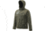 Beretta THORN RESISTANT EVO JKT GREEN MOSS 2XL CE747E2D