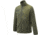 Beretta TRAILHEAD THERMAL PRO JACKET GREEN LG 531DABDD