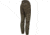 Beretta TRI-ACTIVE EVO PANTS MOSS/BROWN BARK B4AAF9A0